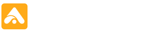 Abu Digital